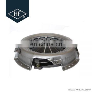 ME500169 ME500368 engine clutch cover for 505 sx atv for MITSUBISHI FUSO CANTER P-FE317 clutch pressure plate