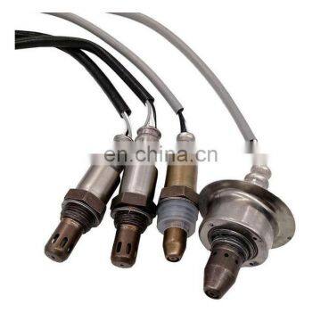 High Performance Auto Parts Oxygen Sensor 22690-EN200 226A0EN21A for NISSAN QASHQAI photo-3