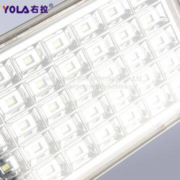 Outdoor Emergency Portable Waterproof Camping Lamps