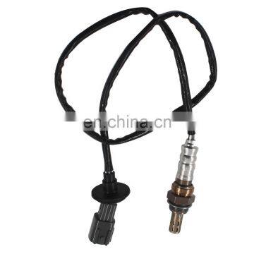 Oxygen O2 Sensor For Toyota Camry Celica Matrix Prius Sienna 234-4623