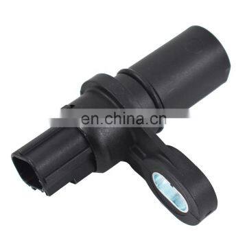 NEW Speed Sensor part used for Chrysler Jeep Dodge brands 04799061AB