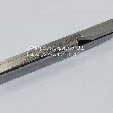 UPPER GUIDE PU ES-D1 photo-4