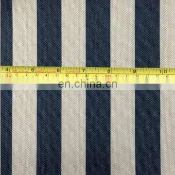 Chinese Supplier Coated Oxford Fabric Pattern for Bags, Tent, Luggage photo-2