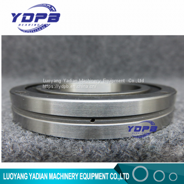 400x500x46mm Crossed Roller Bearing Industrial Equipment Bearing photo-3
