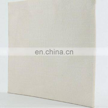 Nomex Belt Blanket for Roller Heat Pressing photo-4