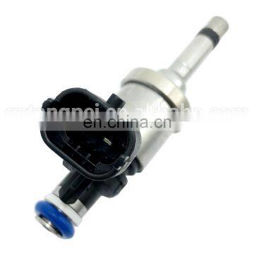 High Performance Fuel Injector Nozzle For Bui-ck Chevro-let OEM 12638530 0261500114