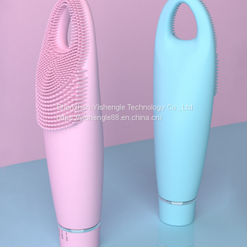 Household Facial Export Cleaner photo-3