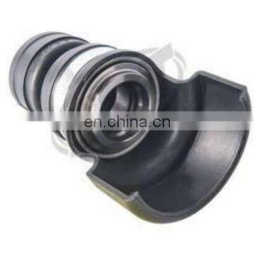 Jet Parts Red Knob Switch Sea-Doo Flywheel Cover Gasket GTX 4 Tec GTX SC GTX 420931130 SBT 41-112-05 420431840 420431640 photo-5