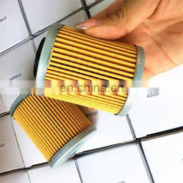 Custom Parts For Sea Doo GTX Wake 155 Hose Tube Connector 293710114 Limited Supercharged Ride Plate Plastic Fitting Replacement photo-7