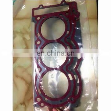 Titanium Retainers SBT Jetski WSM PARTS VALVE INTAKE EXHAUST SEADOO 4tec 900 SPARK ACE 420855130 420855131 420855145 420855148 photo-7