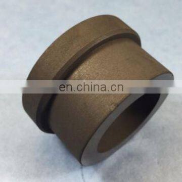 Japan oe Wsm Sbt Piston Kits Std Ring Carbone Seadoo for 1503 GTI GTR GTX RXP RXT PWC 271001420 003-110-02 271001681 27200770 photo-3