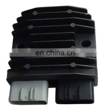 Watercraft Jetski Spare Parts For 2005-2020 Yamaha WaveRunner FZR OEM Conduction Assy Flush Fitting 67X-E2590-00-00 67XE25900000 photo-3