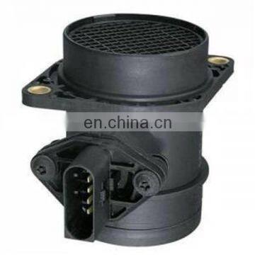 Air Flow Sensor For Car OEM 0280218053 377906461 0986280202 0280217121 95VW12B529BB 95VW12B529BC