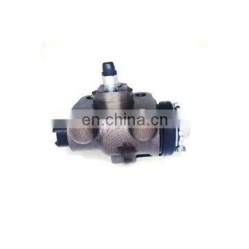Brake Wheel Cylinder for Mitsubishi OEM MB060571