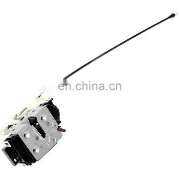 Door Lock Actuator Motor Front Left For Mercedes Sprinter 2500 3500 OEM 931-648 A9067202135 68010012AA 68017889AA