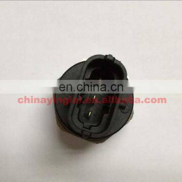 Fuel Pressure Sensor for Bosch 0281002867 photo-4