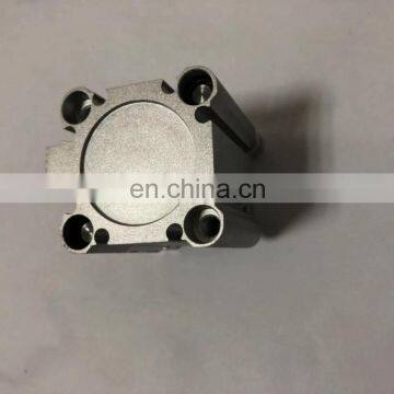 Japan Quality Miniature Pneumatic Air Impact Cylinder CDQMB32-15-M9BVL photo-4