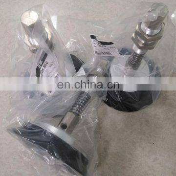 SMC Pneumatic Valve ZPX125HNJ25-B01-A22 photo-4