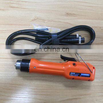 HIOS electric screw driver BLG-4000