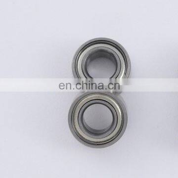 RC BEARING MANUFACTURER BEARINGS 4x 10x 4mm MR104ZZ MINIATURE BALL BEARING photo-6