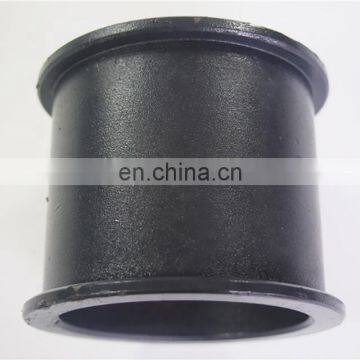 5H400-12460 Kubota Spare Parts Pulley Tension For Sale photo-6