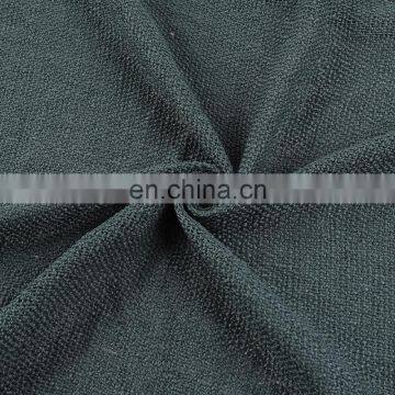 Solid Blanket Cross Woven Couch Throw Christmas Knitted Blankets With Decorative Fringe Lightweight for Bed or Sofa Decorative photo-5