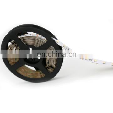 digital led strip WS2812 led strip addressable led strip