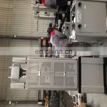 1000KN WEW-1000D Universal Hydraulic Scaffold Fastener Tensile Tester photo-6