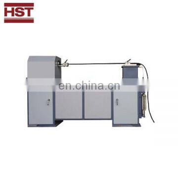 Optic Fiber Cable Torsion Testing Equipment Price