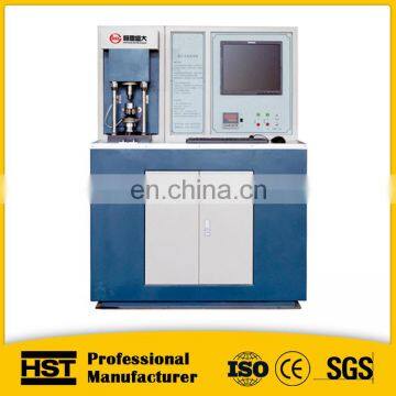 MRS-10A Computerized Four Ball Friction Testing Machine photo-2