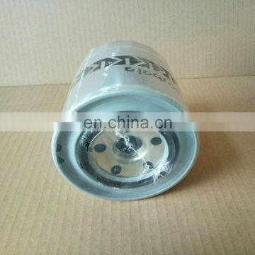 Kubota Spare Parts Fuel Filter 5T057-25610 For Harvester photo-3