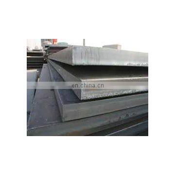 Dx51 G30 G250 Galvanized Steel Zinc Coated Steel Sheet for Roofing Sheet photo-3