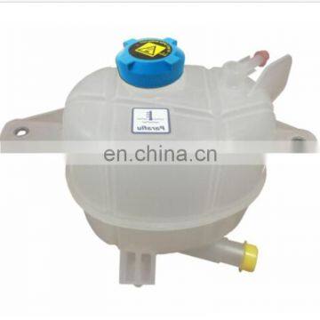 Coolant Expansion Tank 1323.CT 51780710 1323CT for CITROEN NEMO FIAT FIORINO PEUGEOT BIPPER