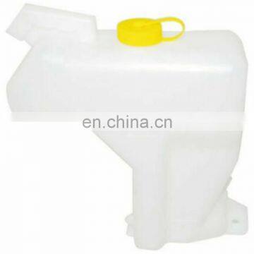 Coolant Expansion Tank 21710-6M100 217106M100 for NISSAN SENTRA