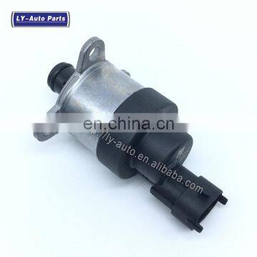 Brand New Auto Fuel Pump Pressure Regulator Solenoid Valve For Citroen Ford Peugeot Volvo Cummins OEM 0928400617