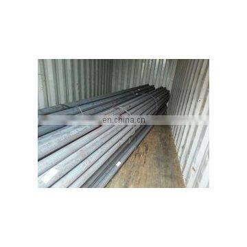 Low Price Carbon Steel Round Bar 1020 / 1045 From Factory photo-5