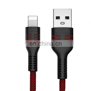 nylon braided quick charge wire sale products micro usb cable top products usb cable