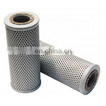 industrial hydraulic oil Filter V2.0920-06