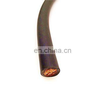 Ofc Battery Cable Copper Stranded Power Cable photo-6