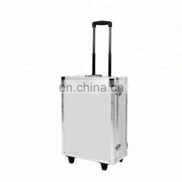 Hot Beauty Machine Anti Ageing Facial Remove Wrinkle