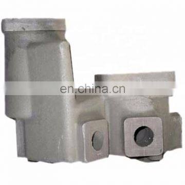 China Best Selling Oem Cast Aluminum Die Casting Small New Parts Product Production Line Service photo-3