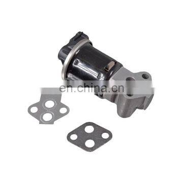 Auto transmission Engine Valve OEM 96612545