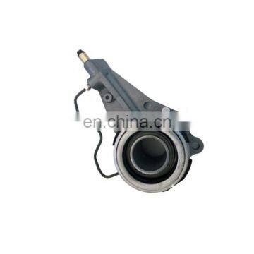 Clutch Slave Cylinder for MITSUBISHI Canter Fuso CONCENTRIC BEARING ME523197 523197 High Quality photo-3