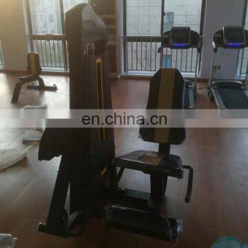 Shandong Commercial Professional Gym Equipment Seated Leg Extension photo-6