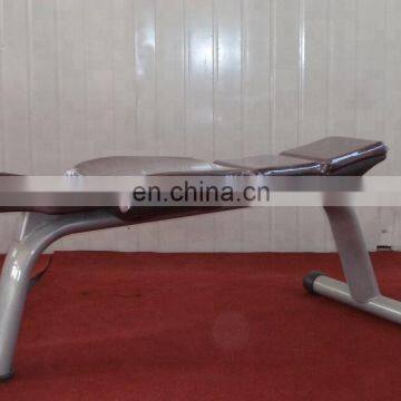 Fitness Equipment Flat Bench Press Chinese Machine SE28