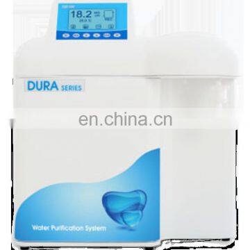 S30 ECO Tap Water Purification Machine Ultrapure Water System photo-2