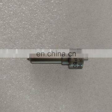 Common Rail Nozzle L138PRD photo-3