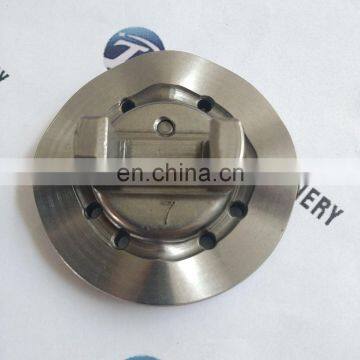 Кам-диск 096230-0070 photo-2