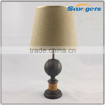 Indoor Cheap Beside Lamp