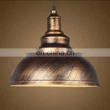 Hot Selling Less ancient copper color Nice Price Islam Chandelier